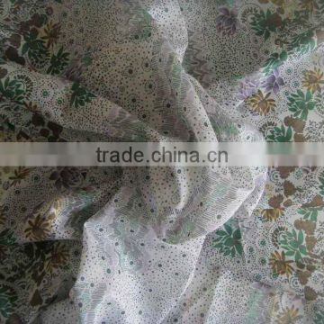 voile fabric grey fabric swiss voile lace high quality 2013