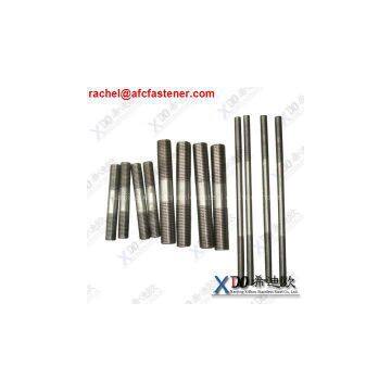 Inconel625 ss stud bolts