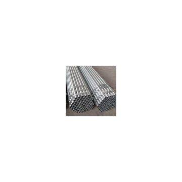 301 304 409 316 Stainless steel welded round pipe corrosion resistance astm a312, astm 269