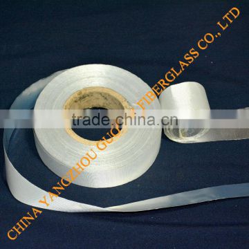 High quality aluminum foil fiberglass mesh tape