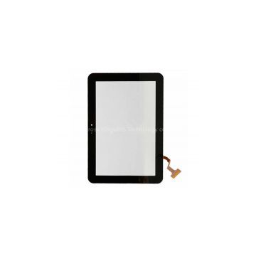 Samsung Galaxy Tab P7300 P7310 P7320 LCD + B0089A0HYC touch screen digitizer assembly