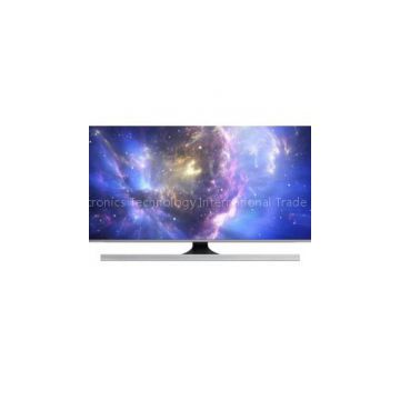 china cheap Samsung UN65JS8500 65-Inch 4K Ultra HD Smart LED TV