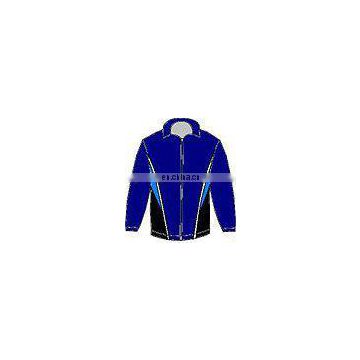 Wholesale New Design Sports Jacket for Men