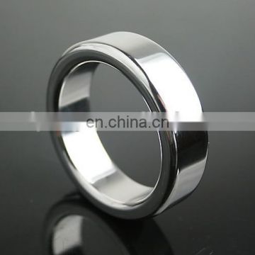 New arrival ion energy power cock ring, titanium cock ring, female cock ring