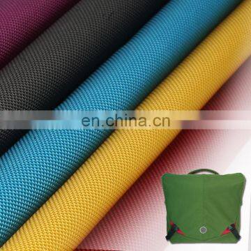 Functional nylon dobby waterproof for quality buyer