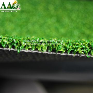cricket pitch mats guangzhou factory price tennis lawn artificial