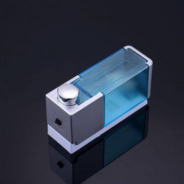 Liquid Soap Dispenser Abs Plastic Liquid