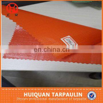 sun tent fabric, HDPE sheet, waterproof fabric,tarpaulin, outdoor cover, sun shade, plastic shelters