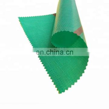 anti-hail animal cover hot sale in china and Europe sun resistant tarp with UV treated technicals