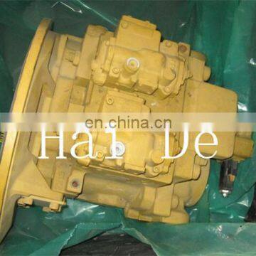 345C 345CL excavator pump group 2667944 main hydraulic pump 266-7944