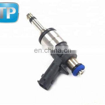 Fuel Injector Nozzle OEM 35310-03HA0 3531003HA0