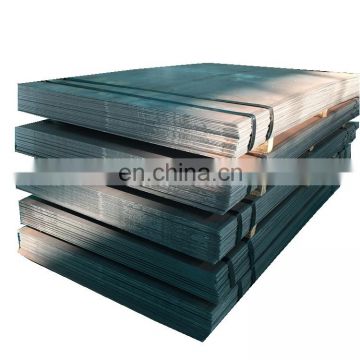 astm a36 steel plate 7.75x1500mm hot rolled steel sheet pricing per ton