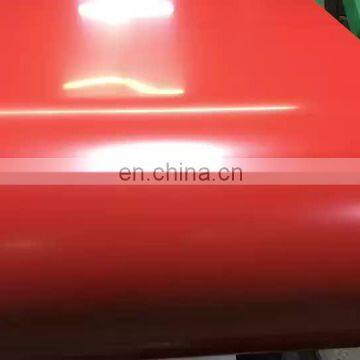 ppgi coil/cold rolled steel sheet in coil