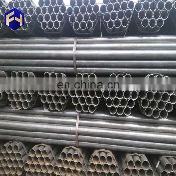 Hot selling welded tube 666 with great price