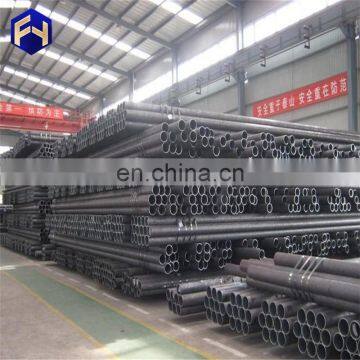 Black Pipes ! cew tube manufacturer black steel pipe reducer made in China