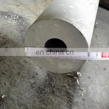 316 8mm stainless steel tube sizes