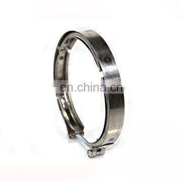 Diesel engine spare parts 43828 Hose Clamp