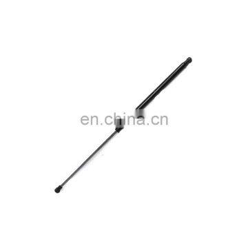 OEM 65471VB000 65471-VB000 engine hood support / gas lift support