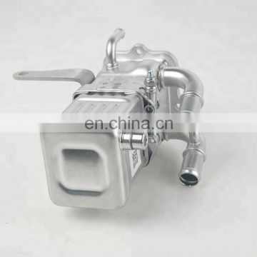 Genuine China Foton ISF2.8 diesel Engine part EGR 5310100 5263165