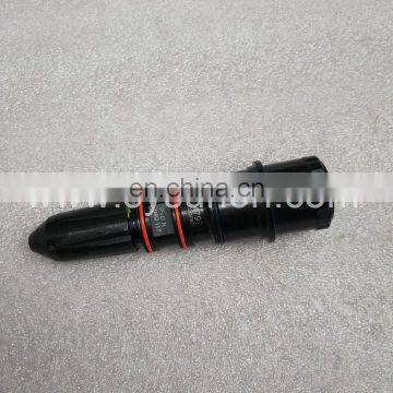NT855 NTA855 Diesel engine fuel system common rail fuel injector 3047973 3030445