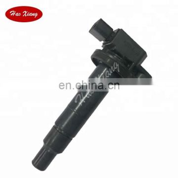 High Quality Ignition Coil 90919-02265