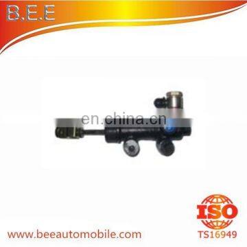 CLUTCH MASTER CYLINDER For TO-YOTA HIACE YH/LH 50-60 12R 3141026030 3142026090 3141026090 31410-26030 31420-26090 31410-26090