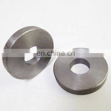 213082 Diesel Engine Spare Parts Metal Flat Washer