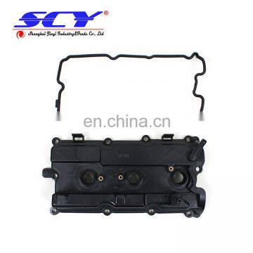 High Quality 132647Y000 Cylinder Head Engine Valve Cover Suitable for Nissan OE 13264-7Y000