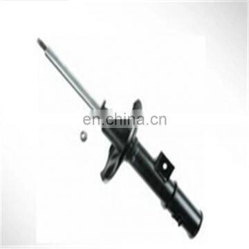 Hot Sales Quality Low Price Shock Absorber MR198066