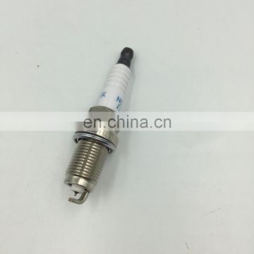 Cheap price Iridium spark plug replacement sparkplug for RE4 OEM:9807B-5617W