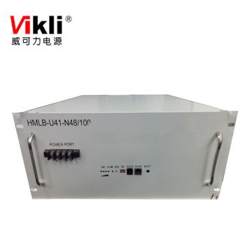 48v 100ah  Rechargeable Lifepo4 Battery For Solar Energy and home energy storage