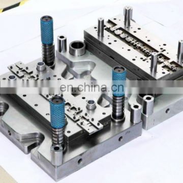 plastic product mass production/plastic machining mouds/plastic injection molding