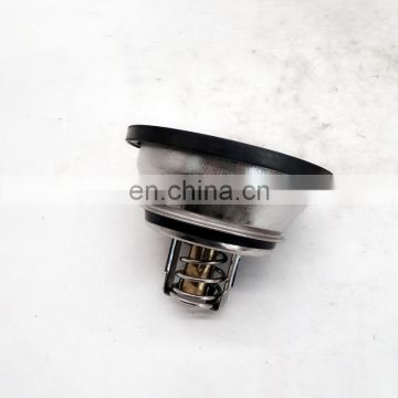 Factory Wholesale Great Price Engine Thermostat For Excavator