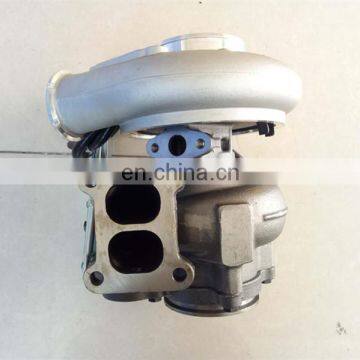 4038421 3597309 6743-81-8040 HX40W Turbocharger for Komatsu Cummins Industrial Truck IR KCEC 6C Engine