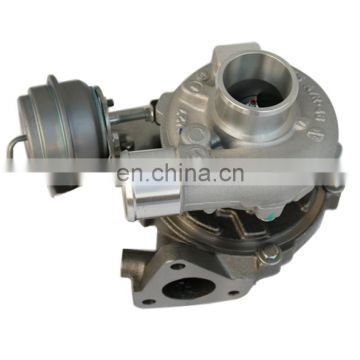 Eastern factory prices turbocharger GTB1649V 757886-5005S 757886-0005 2823127460 28231-27460 turbo for Hyundai KIA D4EA D4ED
