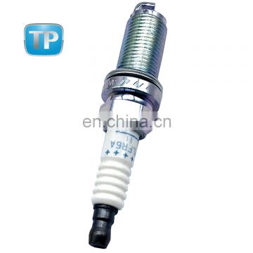 22401-5M015 22401-5M016 PLFR5A-11  New Iridium Spark Plug For Infiniti Nissan Suzuki