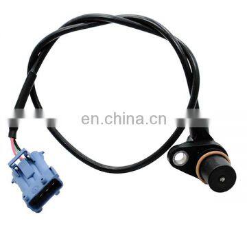 Crankshaft Position Sensor For S AAB OEM 30561772,55557326,9177221,SU4358