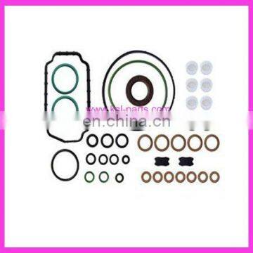 Diesel engine Repair kit 1417010059 of fuel injection pump