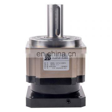 electric precision planetary gearbox