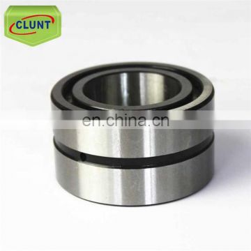Full complement bearing SL185036 double row dylindrical roller bearing