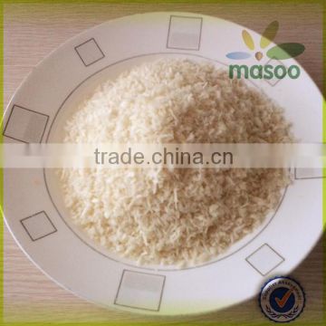 Bulk,Drum,Gift Packing,Vacuum Pack Packaging and white Color bread crumbs brush