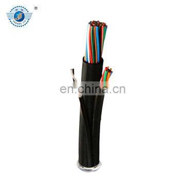 power cable