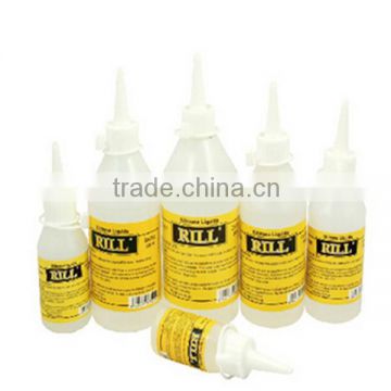 Best Price Silicone Glue in China