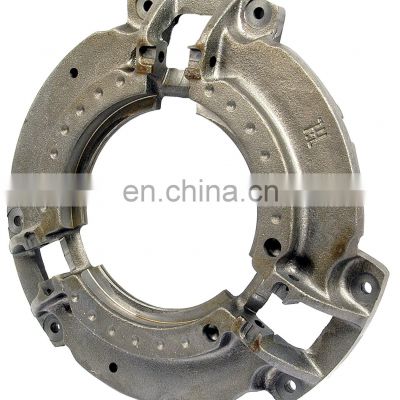 For Massey Ferguson Tractor Clutch Pressure Plate Cover Ref Part N. 13162M1, 887896M1, 3900605M1
