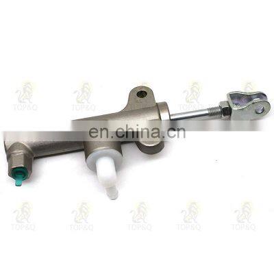 Suitable for Great Wall Haval H6 1.5T clutch master cylinder clutch master cylinder 4G15B clutch accessories