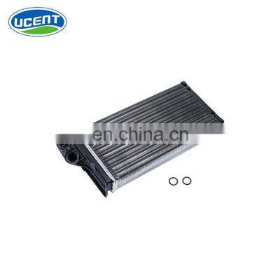 High performance heater core heater exchanger for CITROEN XM Estate (Y4) 2.1 TD 12V 1994-2000 OEM STC3261 9565101 644889