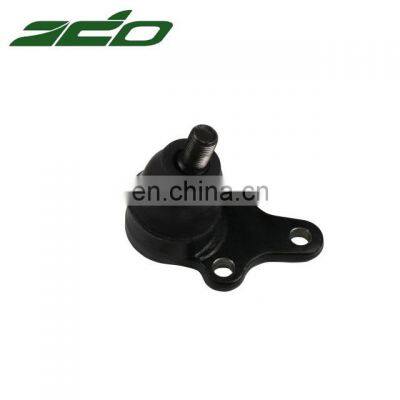 ZDO Truck auto parts swivel ball joint tie rod for Pickup 43330-39295 43330-39245 2904340-D01 SB-2832 K9645