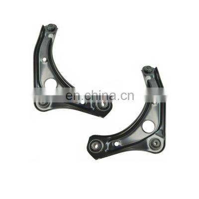 Front Lower Control Arm Ball Joint LH RH 512-58957R 512-58958L 524-101 524-102 For Nissan Versa Versa Note 2012 - 2016