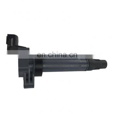 High Performance Ignition Coil for honda City 1.8L CR-V 2.0L  30520RNAA01