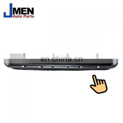 Jmen Taiwan 96746751XT Bumper Grille  for Peugeot 308 12- FR Car Auto Body Spare Parts